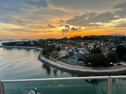 Seascape (D4), Condominium #457495801